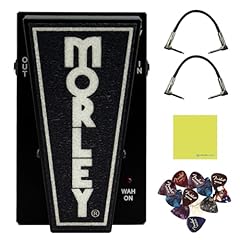 Morley classic switchless for sale  Delivered anywhere in USA 