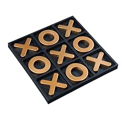 Tolevoit classic tic for sale  Delivered anywhere in USA 