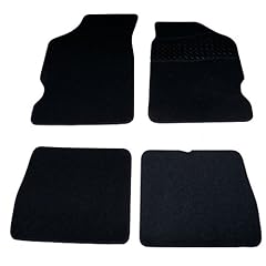 Sakura mat set for sale  Delivered anywhere in UK