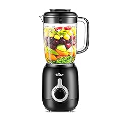 Bear blender 2023 for sale  Delivered anywhere in USA 