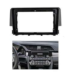 Fits honda civic for sale  Delivered anywhere in USA 