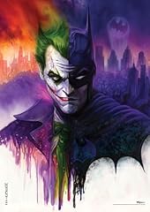 Mightyprint comics joker for sale  Delivered anywhere in USA 