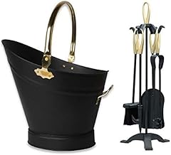 Easy shopping black for sale  Delivered anywhere in UK