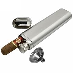 Cnflask stainless steel for sale  Delivered anywhere in USA 