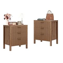 Jzxshd nightstand set for sale  Delivered anywhere in USA 