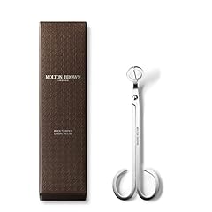 Molton brown candle for sale  Delivered anywhere in UK