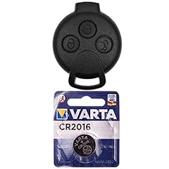 Repair kit riparazione usato  Spedito ovunque in Italia 