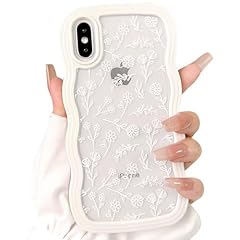 Nititop compatible iphone for sale  Delivered anywhere in USA 