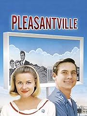 Pleasantville usato  Spedito ovunque in Italia 