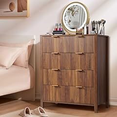 Affeivul mid century for sale  Delivered anywhere in USA 