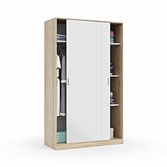 Loungitude armoire penderie d'occasion  Livré partout en France