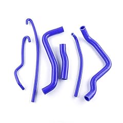 Asyxpcrh compatibile con usato  Spedito ovunque in Italia 