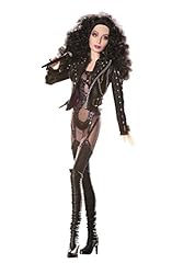 Barbie cher bob for sale  Delivered anywhere in USA 