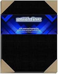 Black linen cover for sale  Delivered anywhere in USA 