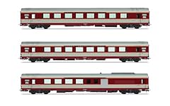 Jouef hj4192 sncf d'occasion  Livré partout en France