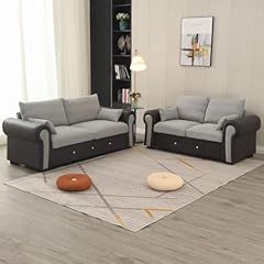 Panana fabric sofas for sale  Delivered anywhere in UK