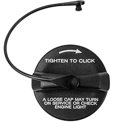 52030377ab gas cap for sale  Delivered anywhere in USA 