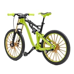 Kyeqaty toy bike for sale  Delivered anywhere in USA 