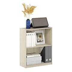 Furinno gruen tier for sale  Delivered anywhere in USA 