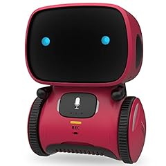 Gilobaby kid intelligent for sale  Delivered anywhere in Ireland