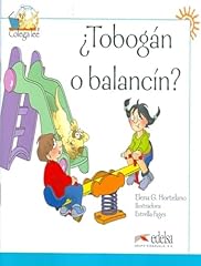 Tobogan balancin tobogan d'occasion  Livré partout en Belgiqu