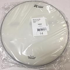 Rogers rbh14a logo for sale  Delivered anywhere in USA 