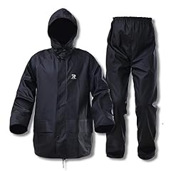 Zoego rain suits for sale  Delivered anywhere in UK