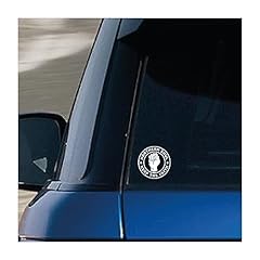 Northern soul keep for sale  Delivered anywhere in UK