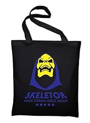 Styletex23 make eternia gebraucht kaufen  Wird an jeden Ort in Deutschland