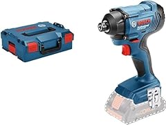 Bosch professional 18v d'occasion  Livré partout en Belgiqu