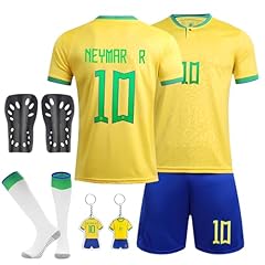 Sidesea fußballtrikot kinder gebraucht kaufen  Wird an jeden Ort in Deutschland