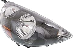 Garage pro headlight for sale  Delivered anywhere in USA 