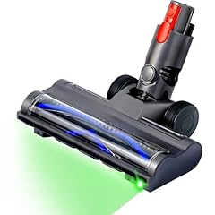 Brush head motorhead for sale  Delivered anywhere in USA 