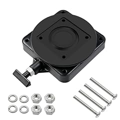 Gear rak downrigger for sale  Delivered anywhere in USA 
