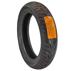 Continental contiroadattack sp for sale  Delivered anywhere in USA 