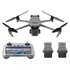 Dji mavic pro for sale  Delivered anywhere in USA 