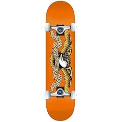 Anti hero skateboards for sale  Delivered anywhere in UK