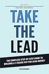 Take lead complete for sale  Delivered anywhere in USA 