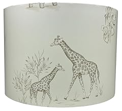 Kids safari animals for sale  Delivered anywhere in UK