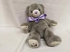 Merrythought grey collectible for sale  Delivered anywhere in UK