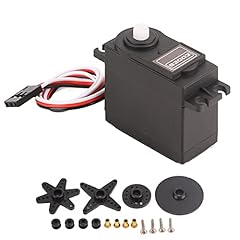 Leapiture s3003 servo for sale  Delivered anywhere in USA 