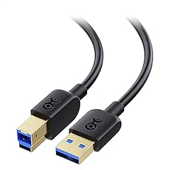 Cable matters long for sale  Delivered anywhere in USA 