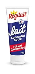 Régilait latte concentrato usato  Spedito ovunque in Italia 