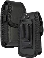 Flip phone case for sale  Delivered anywhere in USA 