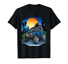Mens cool 4x4 for sale  Delivered anywhere in UK