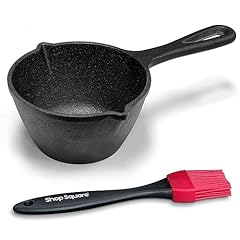 Cast iron basting for sale  Delivered anywhere in USA 