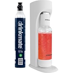Drinkmate omnifizz sparkling for sale  Delivered anywhere in USA 
