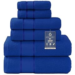 Cozyart royal blue for sale  Delivered anywhere in USA 