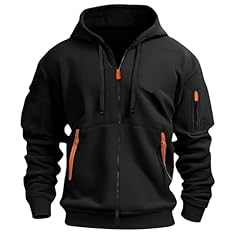 Pullover herren winter gebraucht kaufen  Wird an jeden Ort in Deutschland