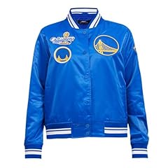 Pro standard womens for sale  Delivered anywhere in USA 